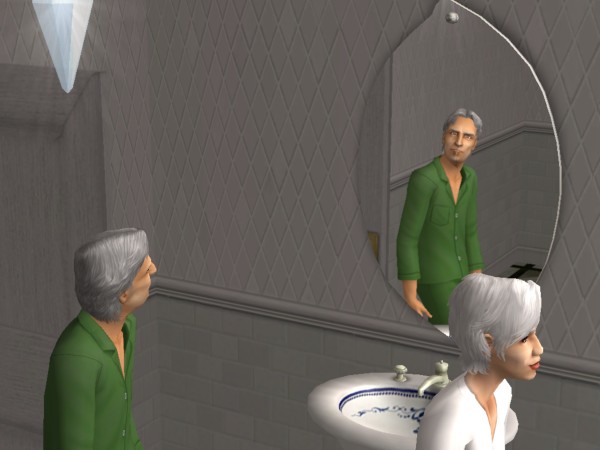 snapshot_4222f9b8_223fd272