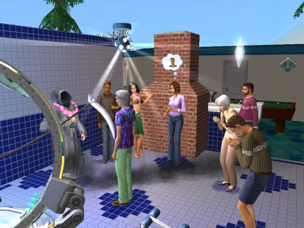 snapshot_4222f9b8_223fd2c4