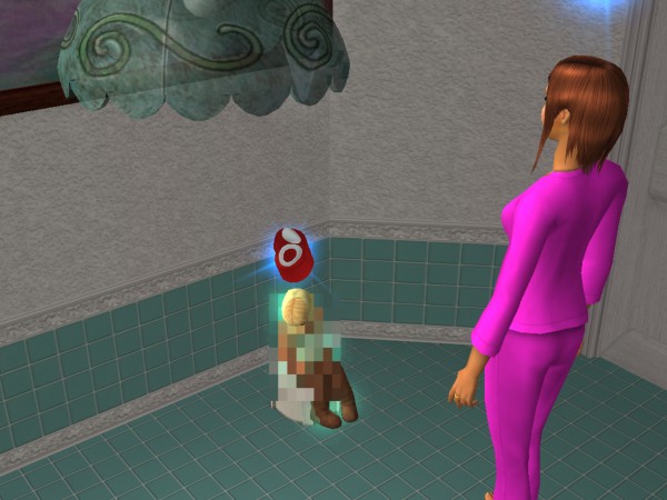 snapshot_4222f9b8_423f0c7e