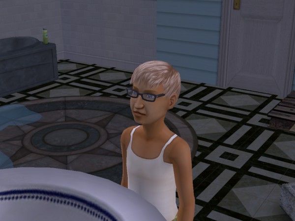 snapshot_4222f9b8_423fc364