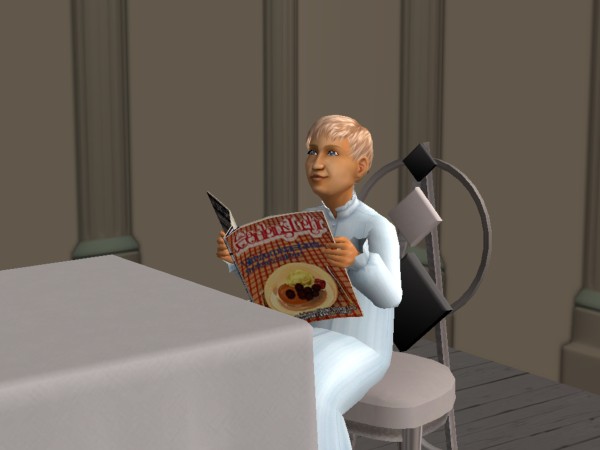 snapshot_4222f9b8_423fc4d6