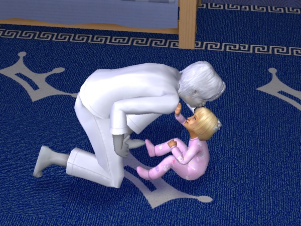 snapshot_4222f9b8_423fcda3