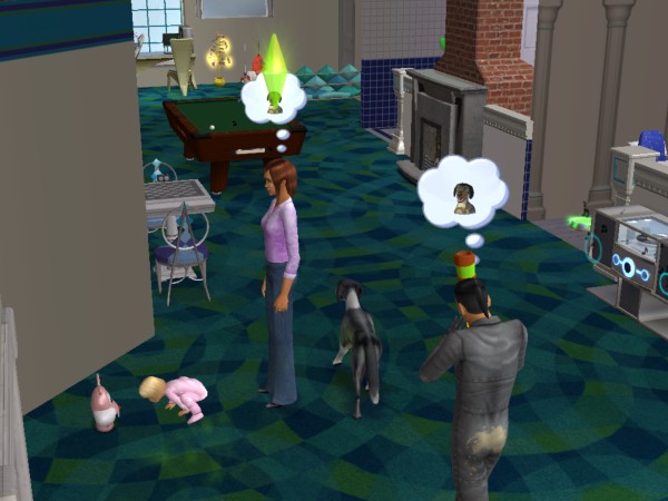 snapshot_4222f9b8_423fceb1