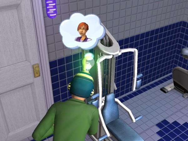 snapshot_4222f9b8_423fcf19