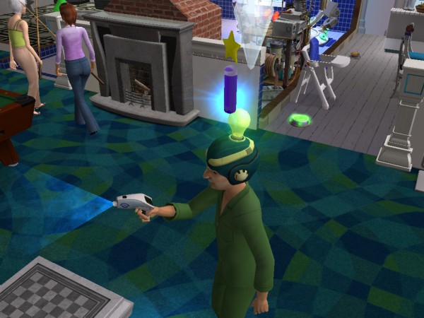 snapshot_4222f9b8_623fcf42