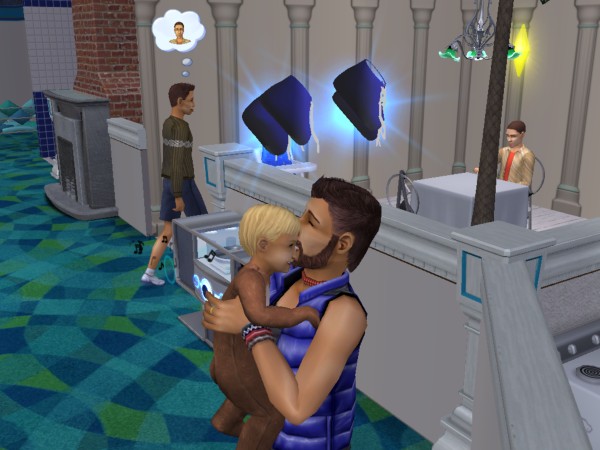 snapshot_4222f9b8_823fc04d