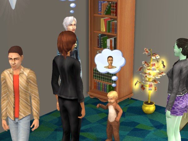 snapshot_4222f9b8_823fc226