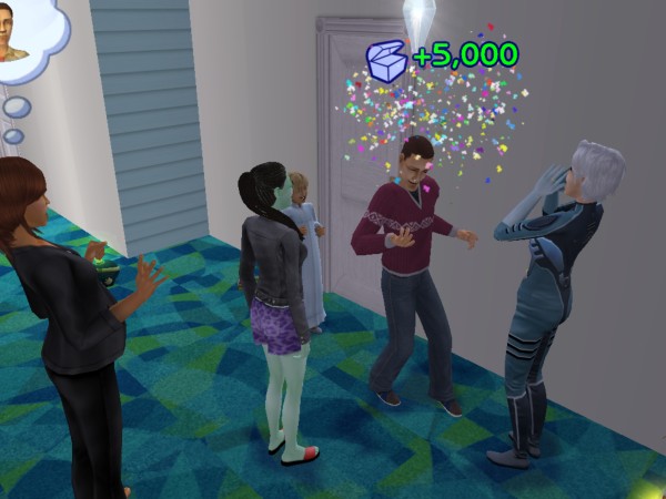 snapshot_4222f9b8_823fc25f