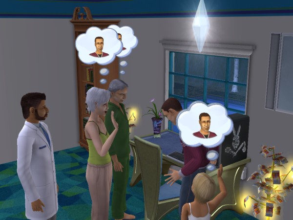 snapshot_4222f9b8_823fc2e8