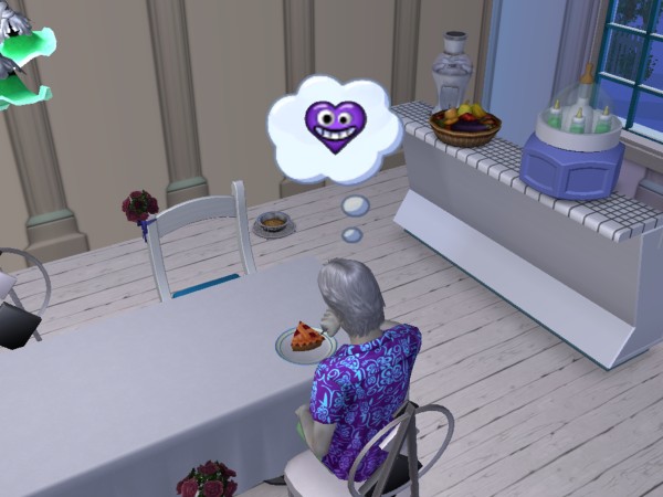 snapshot_4222f9b8_823fcdad