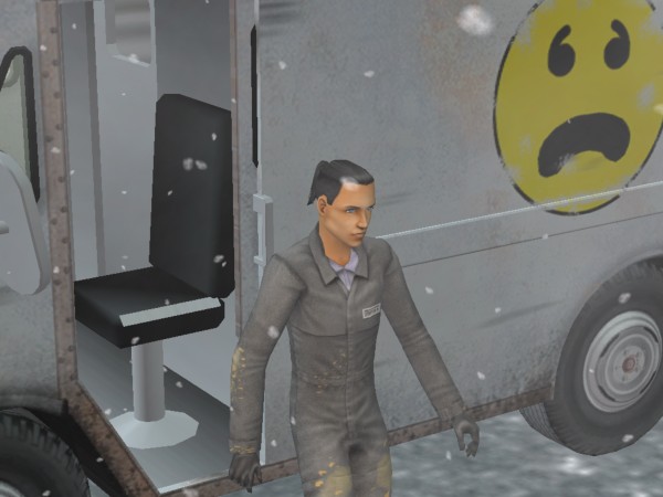 snapshot_4222f9b8_823fce95