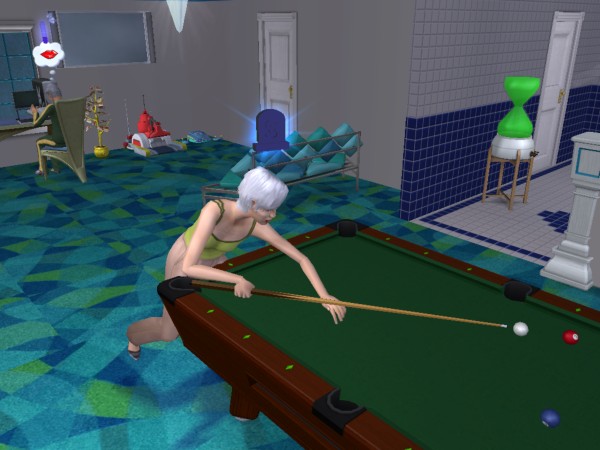 snapshot_4222f9b8_a23f0b2a