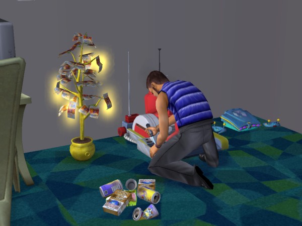 snapshot_4222f9b8_a23fbff7