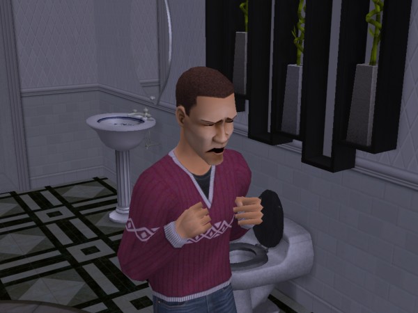 snapshot_4222f9b8_a23fc2ba