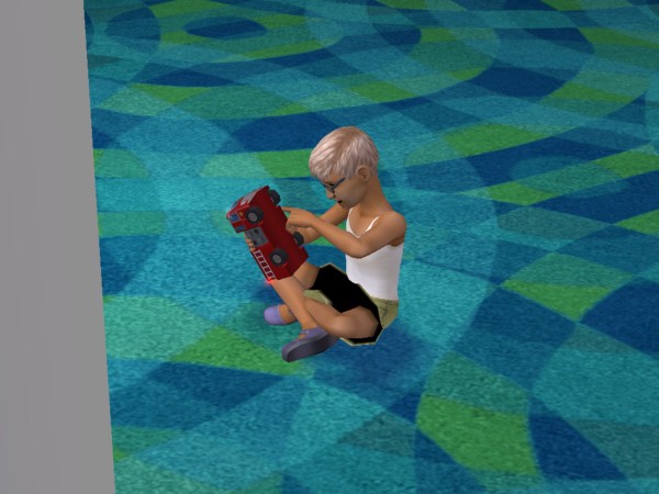 snapshot_4222f9b8_a23fc755