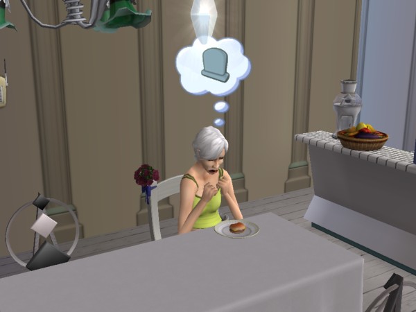 snapshot_4222f9b8_a23fd305