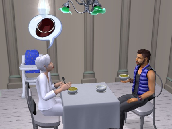 snapshot_4222f9b8_c23fc07a