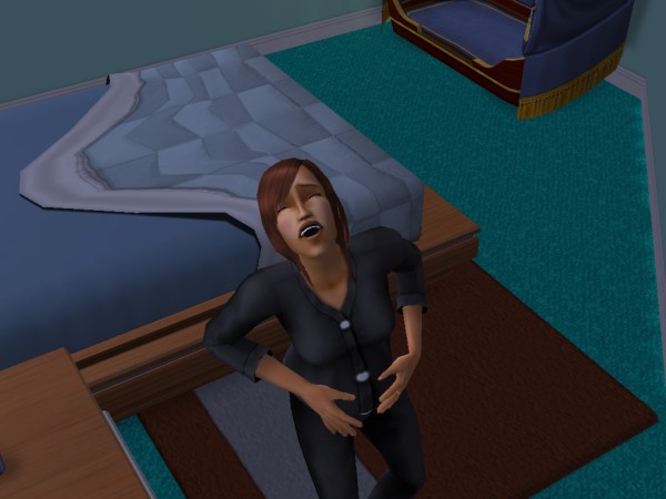 snapshot_4222f9b8_c23fc40c