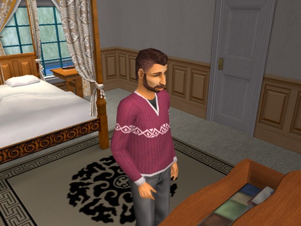 snapshot_4222f9b8_c23fc809