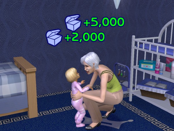 snapshot_4222f9b8_c23fcff1