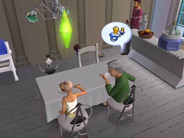 snapshot_4222f9b8_c23fd0ff