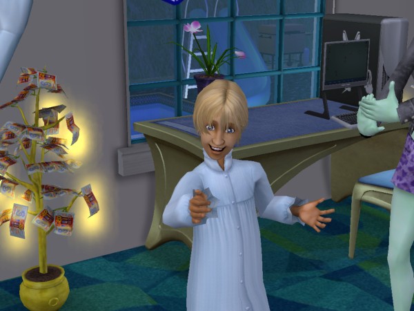 snapshot_4222f9b8_e23fc238