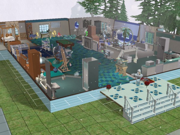 snapshot_4222f9b8_e23fcb3f