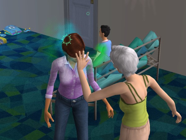 snapshot_4222f9b8_e23fcf84