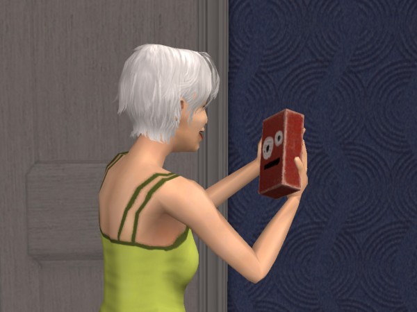 snapshot_4222f9b8_e23fd162