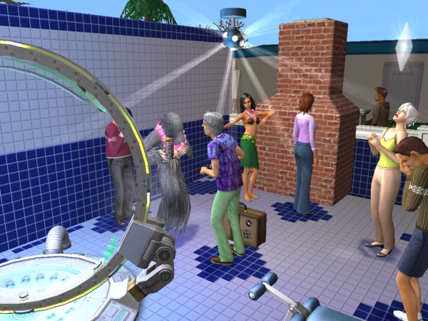 snapshot_4222f9b8_e23fd2cb