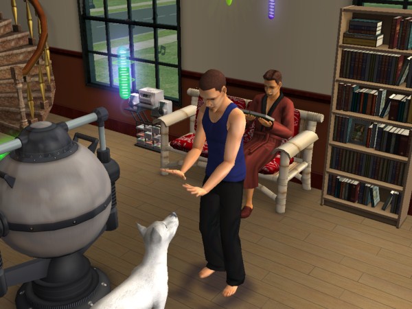 snapshot_422dbe96_225a5a68