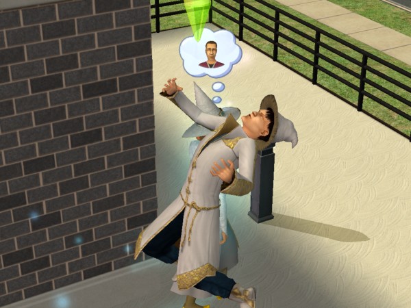 snapshot_422dbe96_425a6da2