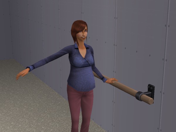 snapshot_422dbe96_625a5bcd