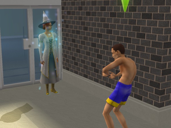 snapshot_422dbe96_625a6d8d