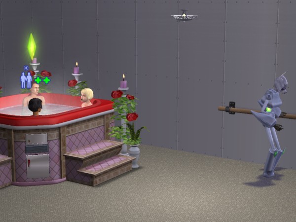 snapshot_422dbe96_825a603c