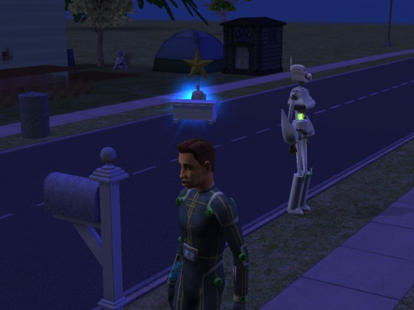 snapshot_422dbe96_a25a6a39