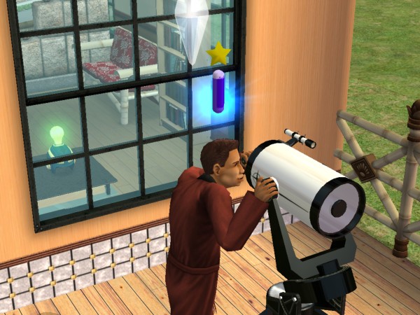 snapshot_422dbe96_c25a6994