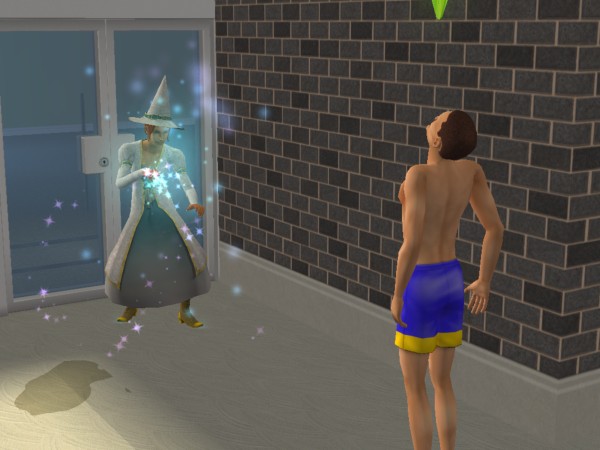 snapshot_422dbe96_c25a6d88