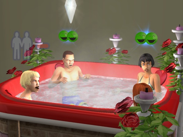 snapshot_422dbe96_e25a7c79