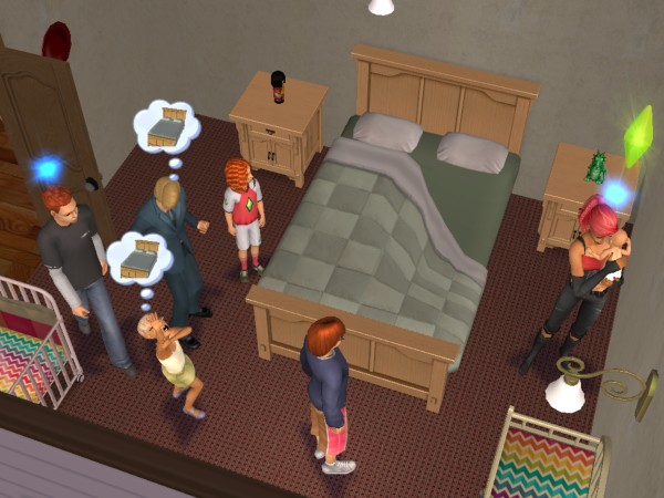 snapshot_822d6ec7_025a4fec