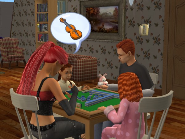 snapshot_822d6ec7_225a472e