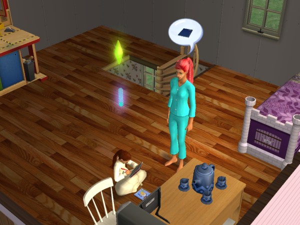 snapshot_822d6ec7_625a2208