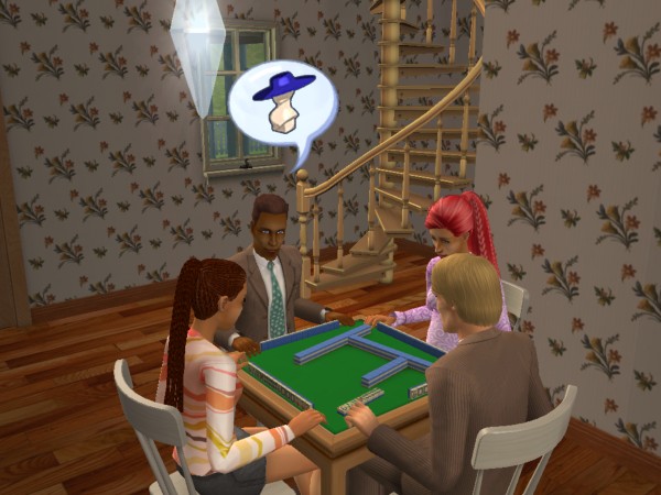 snapshot_822d6ec7_625a4a64