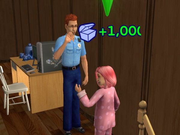 snapshot_822d6ec7_825a3562