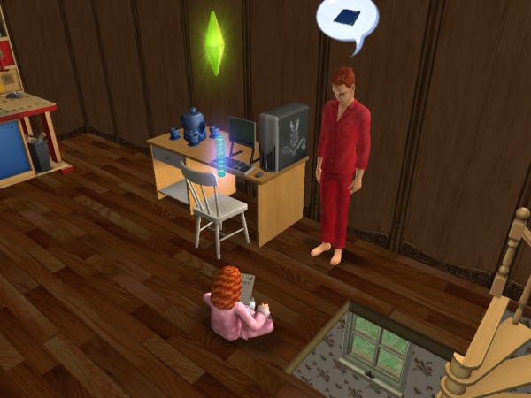 snapshot_822d6ec7_825a4319