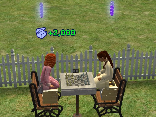 snapshot_822d6ec7_a25a48eb