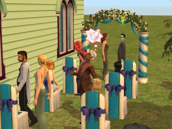 snapshot_c206f322_025a0cf0