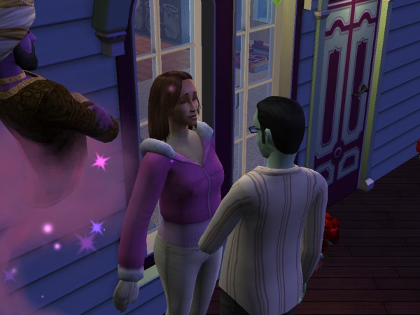 snapshot_c206f322_225a1dee