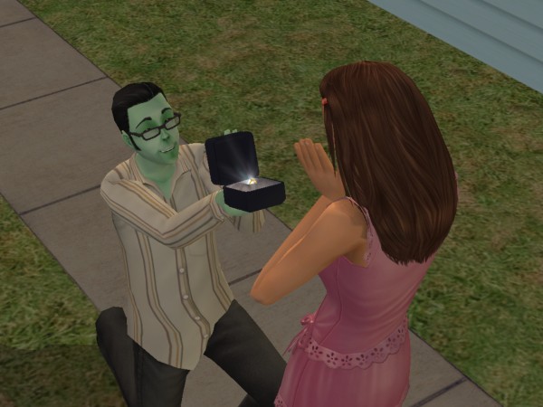 snapshot_c206f322_425a0786