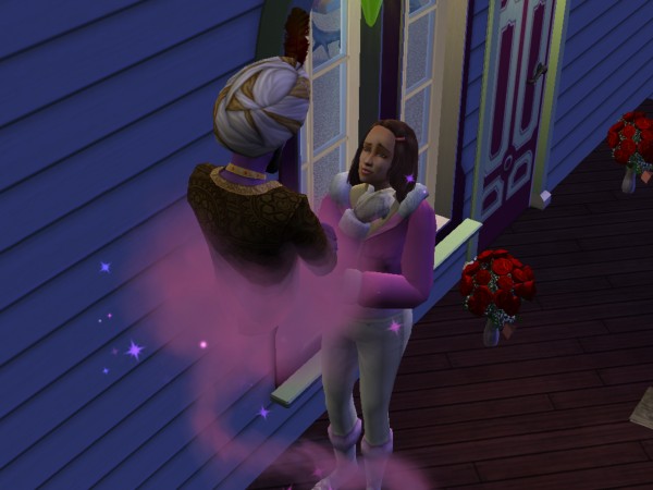 snapshot_c206f322_a25a1dba